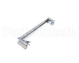 00-328794 Hobart Cradle,/Dog,Assembly