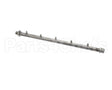 00-328807-00002 Hobart Arm,Assembly,Lower Rinse L-R
