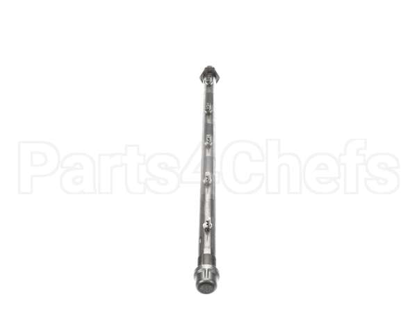 00-328807-00002 Hobart Arm,Assembly,Lower Rinse L-R