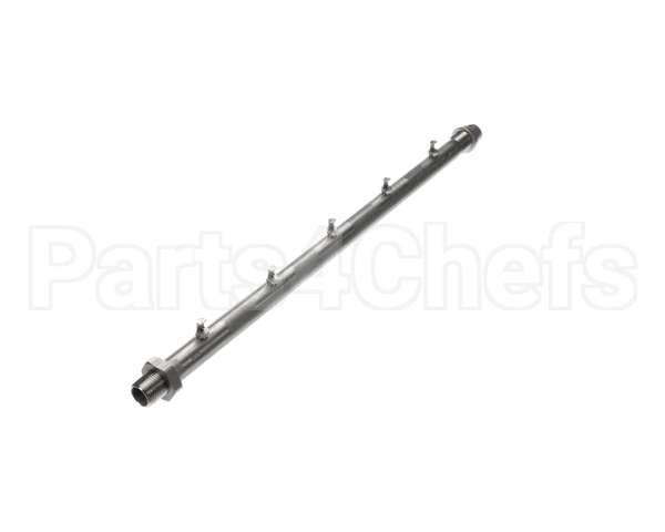 00-328807-00002 Hobart Arm,Assembly,Lower Rinse L-R