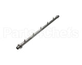 00-328807-00002 Hobart Arm,Assembly,Lower Rinse L-R
