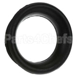 00-328813 Compatible Hobart Bushing