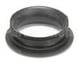 00-328813 Hobart Bushing,Drain