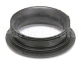 00-328813 Hobart Bushing,Drain
