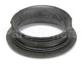 00-328813 Hobart Bushing,Drain