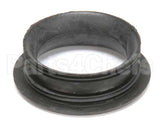 00-328813 Hobart Bushing,Drain