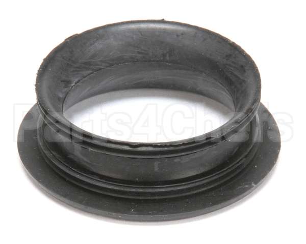00-328813 Hobart Bushing,Drain