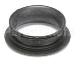 00-328813 Hobart Bushing,Drain