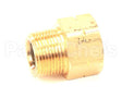 00-328818-00002 Hobart Regulator,Flow