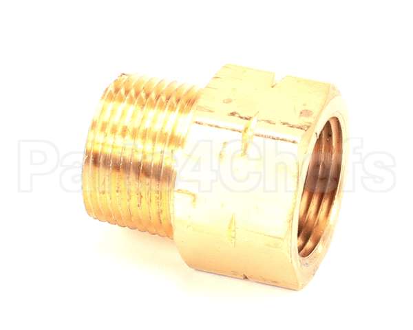 00-328818-00002 Hobart Regulator,Flow