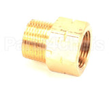 00-328818-00002 Hobart Regulator,Flow