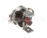 00-328980-00001 Hobart Control,Temperature