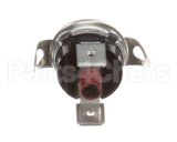 00-328980-00001 Hobart Control,Temperature