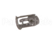 00-328993 Hobart Receiver,Stud
