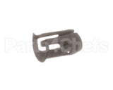 00-328993 Hobart Receiver,Stud