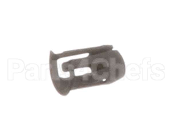 00-328993 Hobart Receiver,Stud