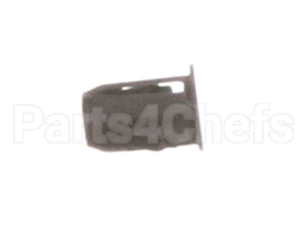 00-328993 Hobart Receiver,Stud