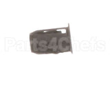 00-328993 Hobart Receiver,Stud
