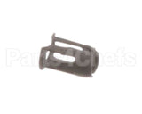 00-328993 Hobart Receiver,Stud