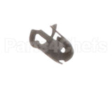 00-328993 Hobart Receiver,Stud