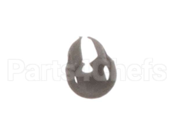 00-328993 Hobart Receiver,Stud