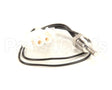 00-328994 Hobart Probe,Assembly,Rinse