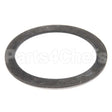 00-328998 Compatible Midwest Appliance Parts Gasket, Wash Arm Su