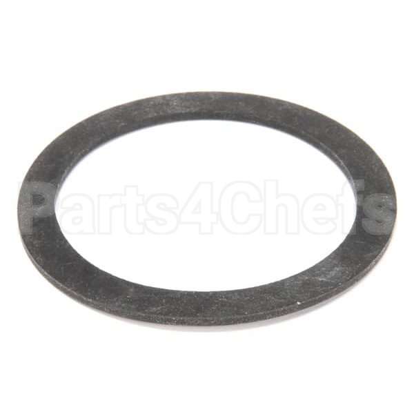 00-328998 Compatible Midwest Appliance Parts Gasket, Wash Arm Su