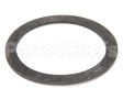 00-328998 Hobart Gasket,Wash Arm Su