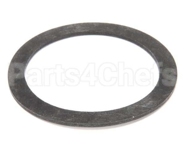 00-328998 Hobart Gasket,Wash Arm Su