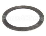 00-328998 Hobart Gasket,Wash Arm Su