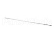 00-329006 Hobart Tube,Torsion Bar