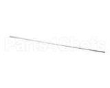 00-329006 Hobart Tube,Torsion Bar