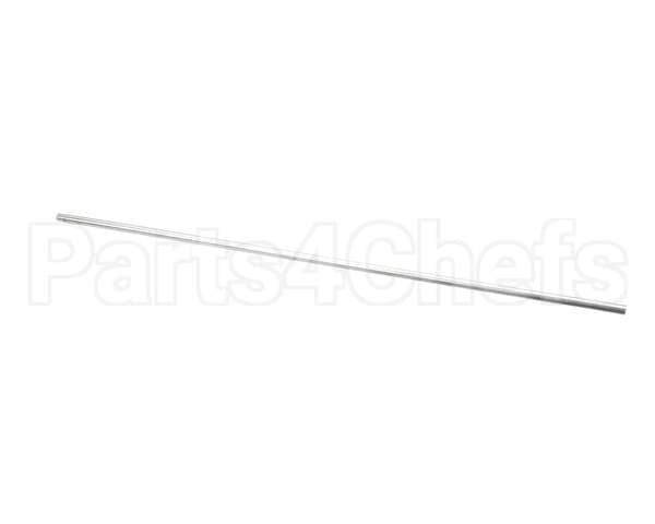 00-329006 Hobart Tube,Torsion Bar
