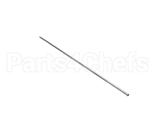 00-329006 Hobart Tube,Torsion Bar