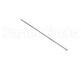 00-329006 Hobart Tube,Torsion Bar