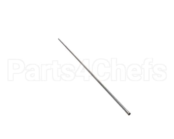 00-329006 Hobart Tube,Torsion Bar
