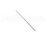00-329006 Hobart Tube,Torsion Bar