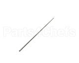 00-329006 Hobart Tube,Torsion Bar