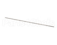 00-329007 Hobart Bar,Torsion