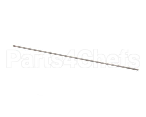 00-329007 Hobart Bar,Torsion