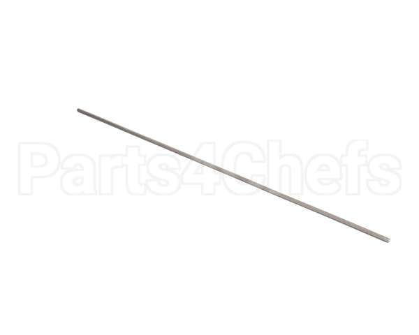 00-329007 Hobart Bar,Torsion