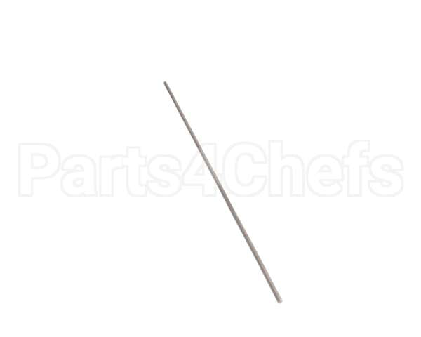 00-329007 Hobart Bar,Torsion