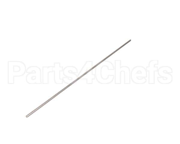 00-329007 Hobart Bar,Torsion