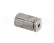 00-329008 Hobart Bushing,Torsion Ba