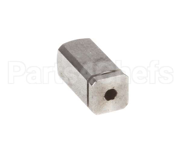 00-329008 Hobart Bushing,Torsion Ba