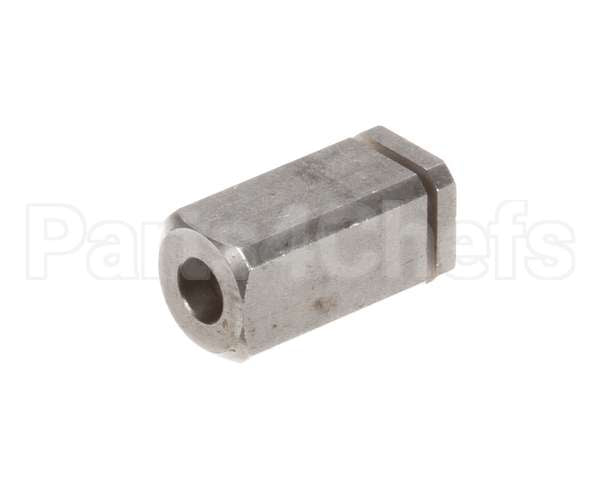 00-329008 Hobart Bushing,Torsion Ba
