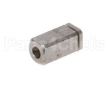 00-329008 Hobart Bushing,Torsion Ba