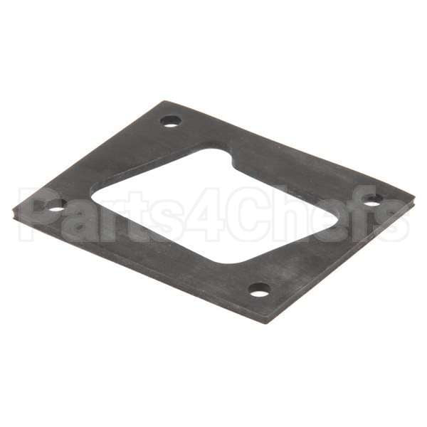 00-329009 Compatible Midwest Appliance Parts Gasket, Mounting, He