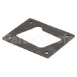 00-329009 Compatible Hobart Gasket, Mounting, He